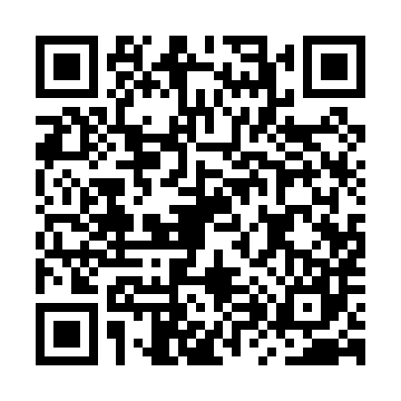 QR code for MX10871