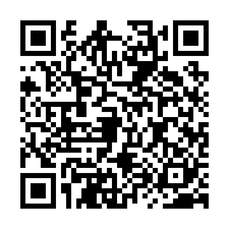 QR code for MX12206