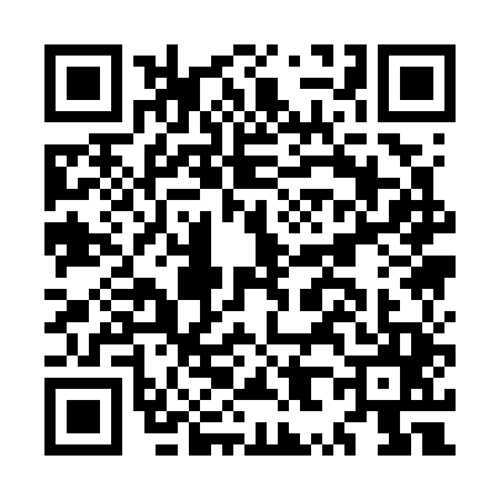 QR code for MX17452