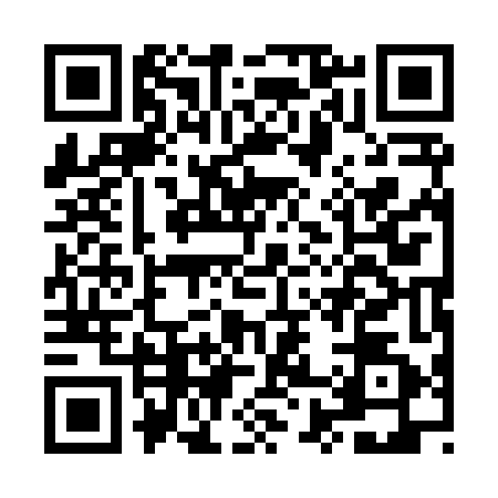 QR code for MX18421