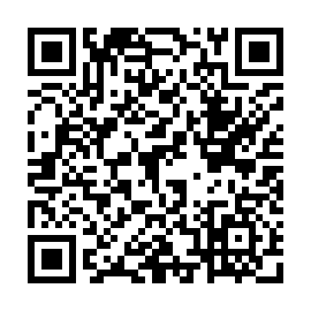 QR code for MX19172
