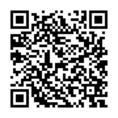 QR code for MX21035