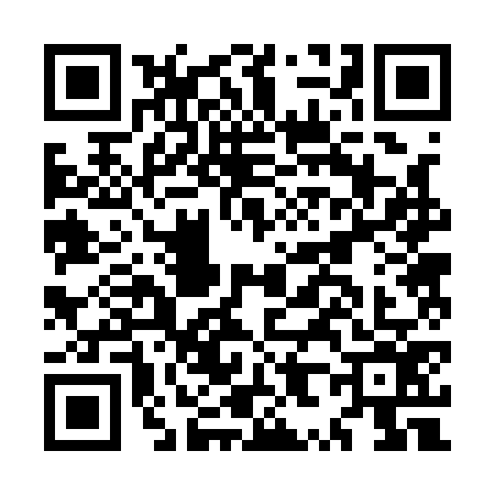 QR code for MX21760