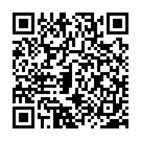 QR code for MX23733