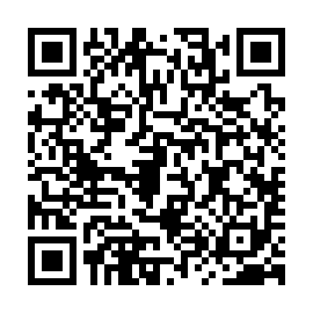 QR code for MX23913