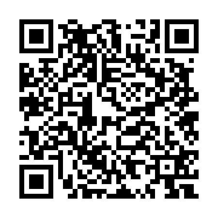 QR code for MX24219