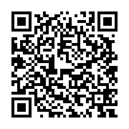 QR code for MX24686