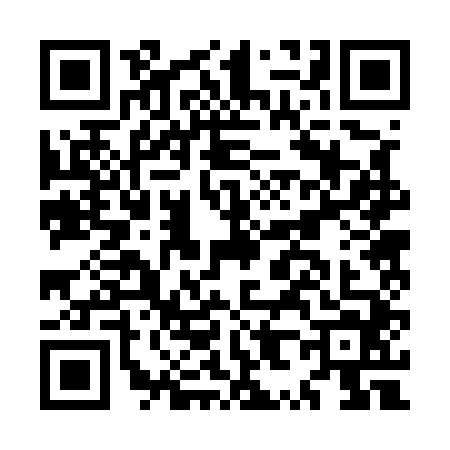 QR code for MX25440