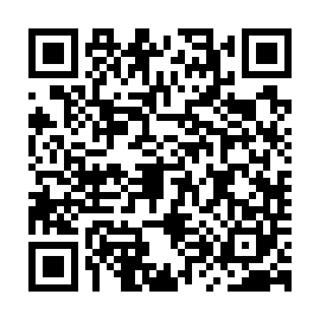 QR code for MX27407