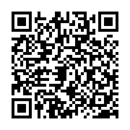 QR code for MX28788