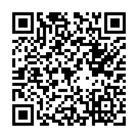 QR code for MX29252