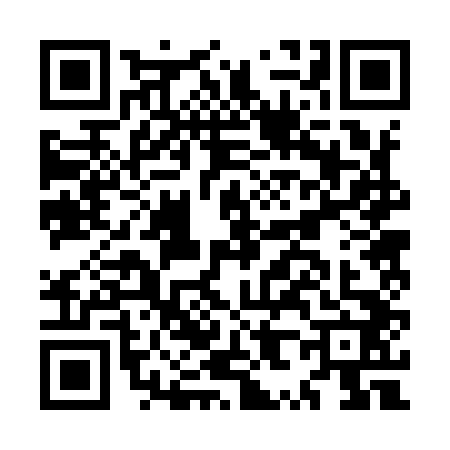 QR code for MX29423