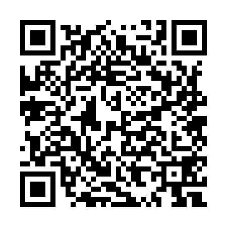 QR code for MX29586