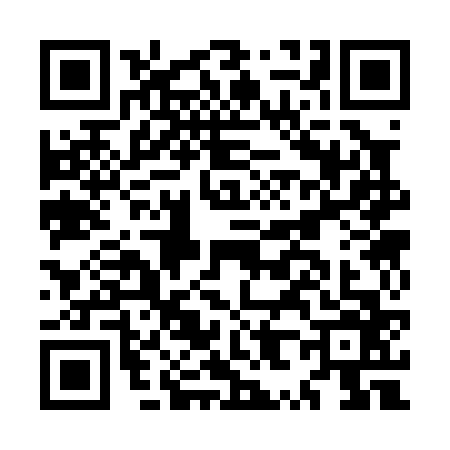 QR code for MX30666