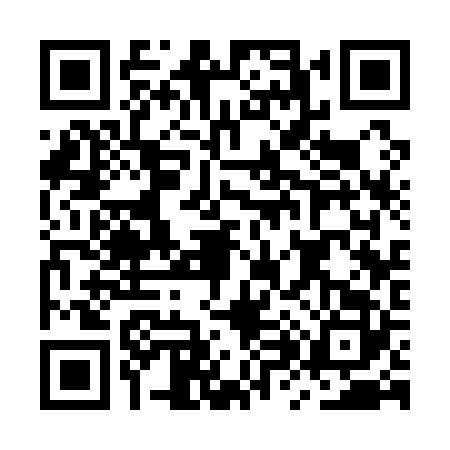 QR code for MX31227