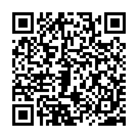 QR code for MX31979
