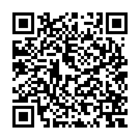 QR code for MX32075