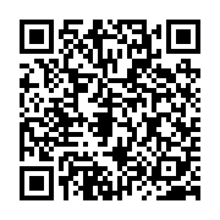 QR code for MX32094