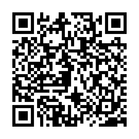 QR code for MX32331
