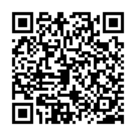 QR code for MX33087
