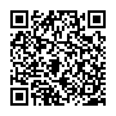 QR code for MX33407