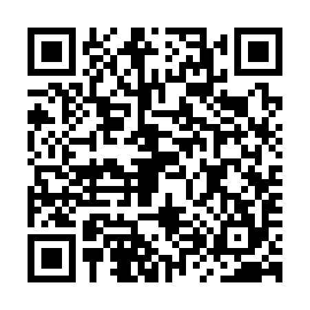 QR code for MX33947