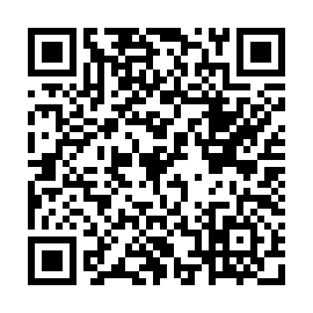 QR code for MX33969