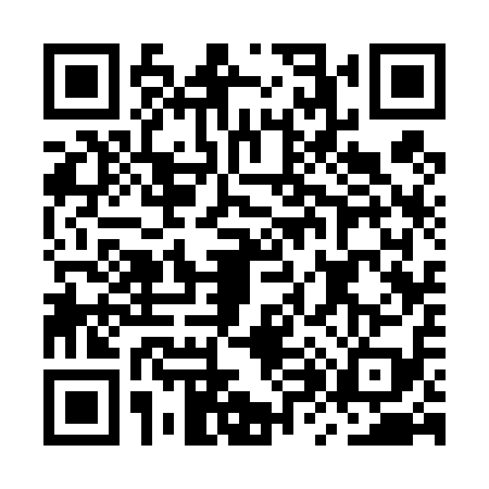 QR code for MX34190