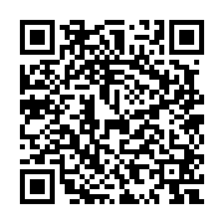 QR code for MX34404