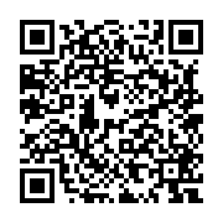 QR code for MX38494