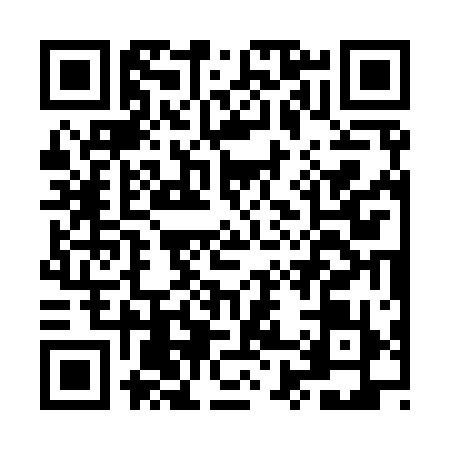 QR code for MX39190