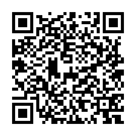 QR code for MX39716