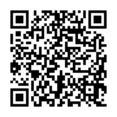 QR code for MX39978