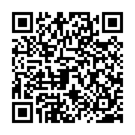 QR code for MX40145