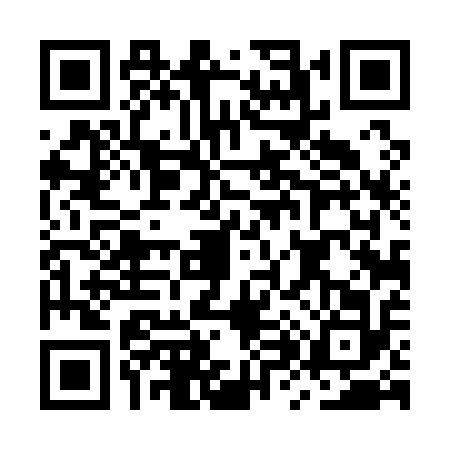 QR code for MX41126