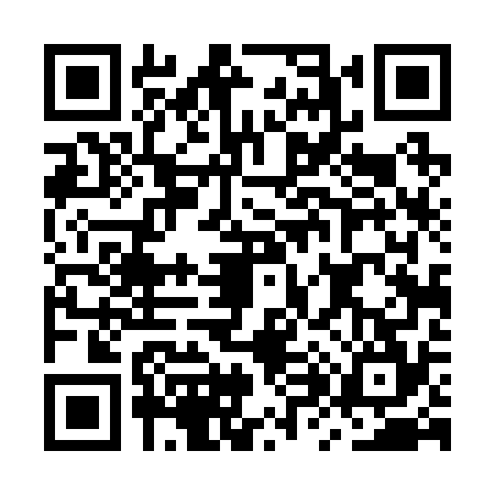 QR code for MX42747