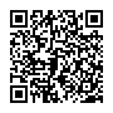 QR code for MX42779