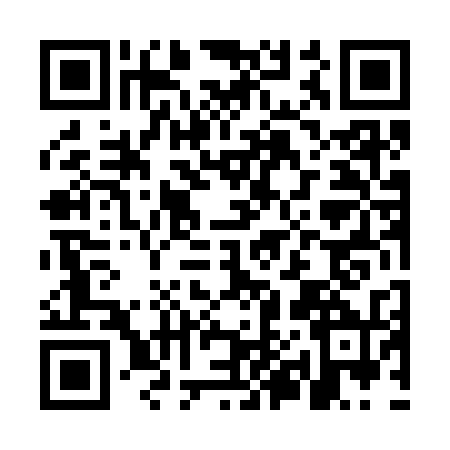 QR code for MX43301