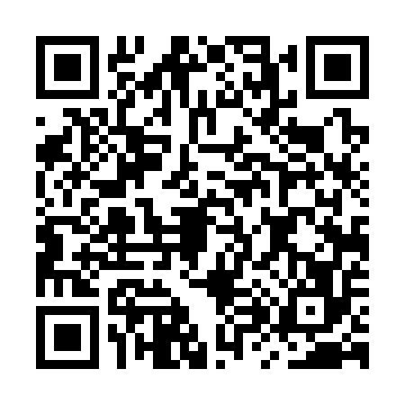 QR code for MX43567