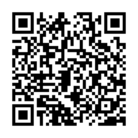 QR code for MX43796