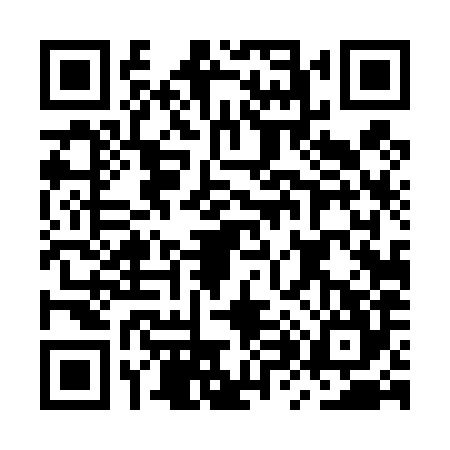 QR code for MX44844