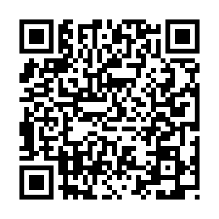 QR code for MX45786