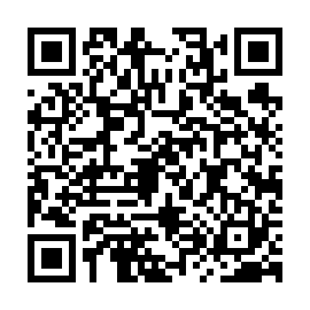 QR code for MX46230