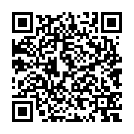 QR code for MX46335
