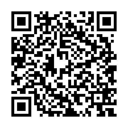 QR code for MX46693
