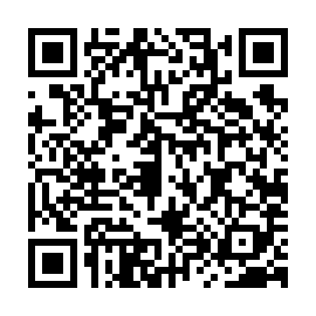 QR code for MX46896