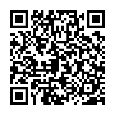QR code for MX47456