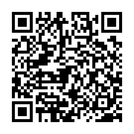 QR code for MX47906