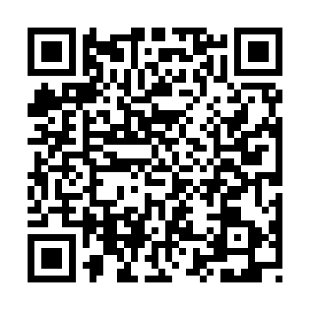 QR code for MX49535