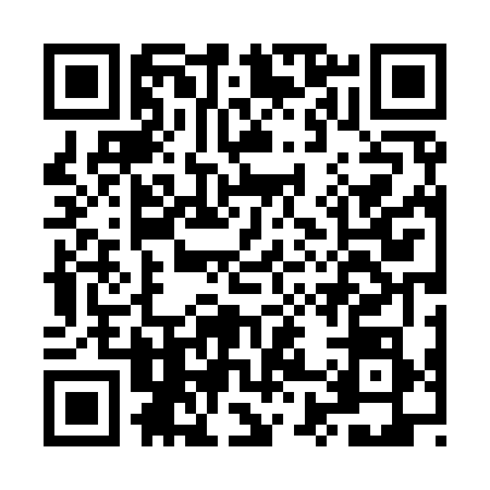 QR code for MX49788